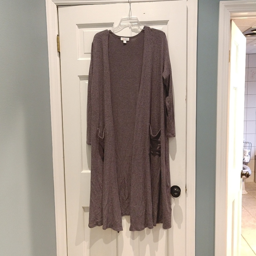 Lularoe Sarah